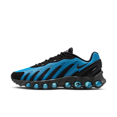 NIKE公式】Nike Air Max Dn8 SE メンズシューズ.オンライン